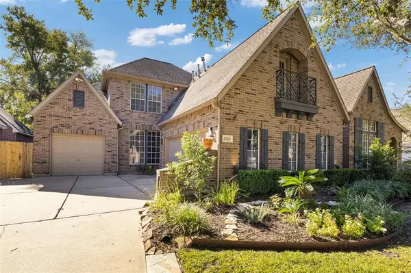 Katy, TX 77450,22707 Arbor Stream drive DR