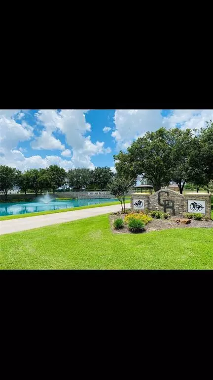 Angleton, TX 77515,311 Chenango Ranch DR