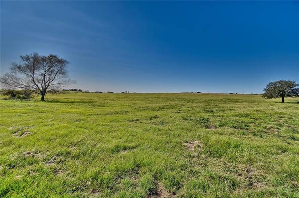 Chappell Hill, TX 77426,TBD 2 Pacen Place