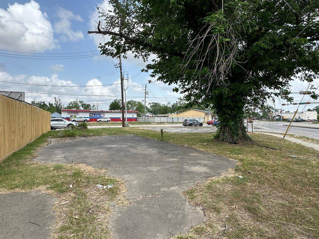 7217 Wheatley ST, Houston, TX 77088