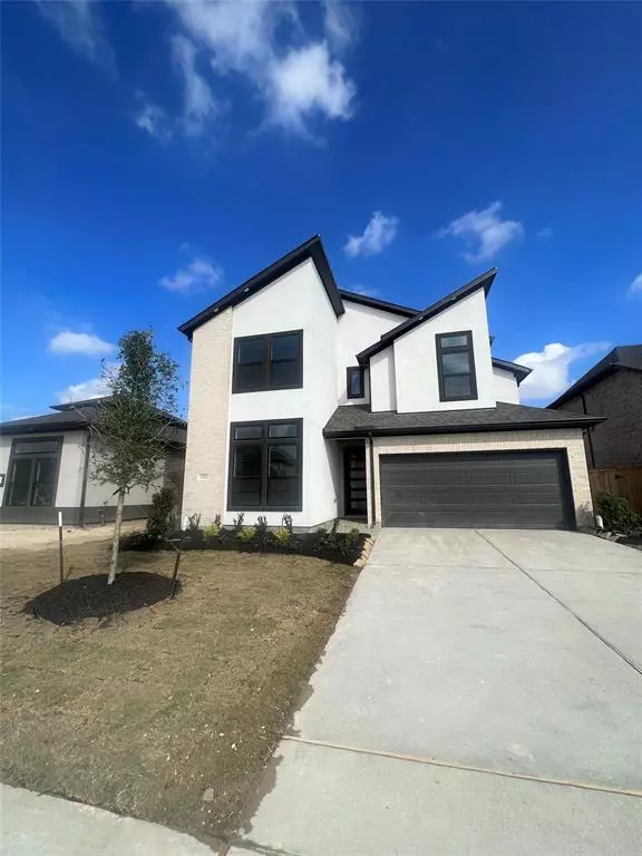 Cypress, TX 77433,15342 Algunas Plumas Street