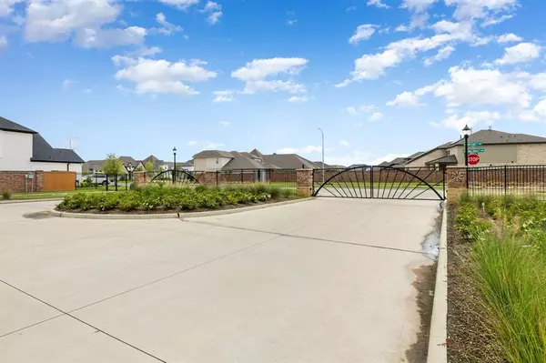 Katy, TX 77493,628 Malibu Pines DR