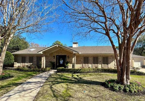 4610 LITTLEFIELD, Beaumont, TX 77706