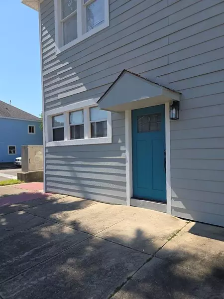 2902 Avenue P Unit B #B, Galveston, TX 77550