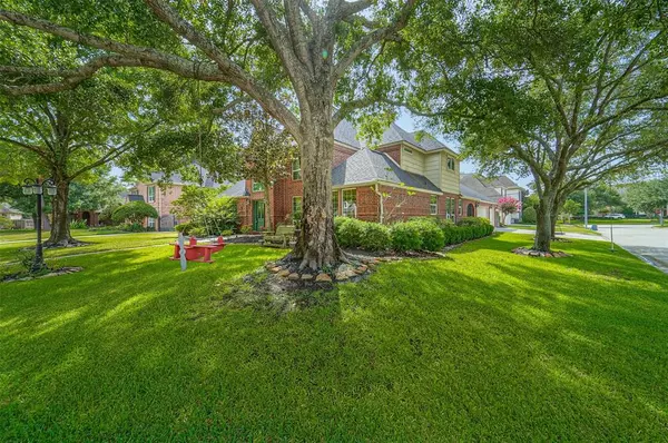 Spring, TX 77379,6115 Post Oak CT