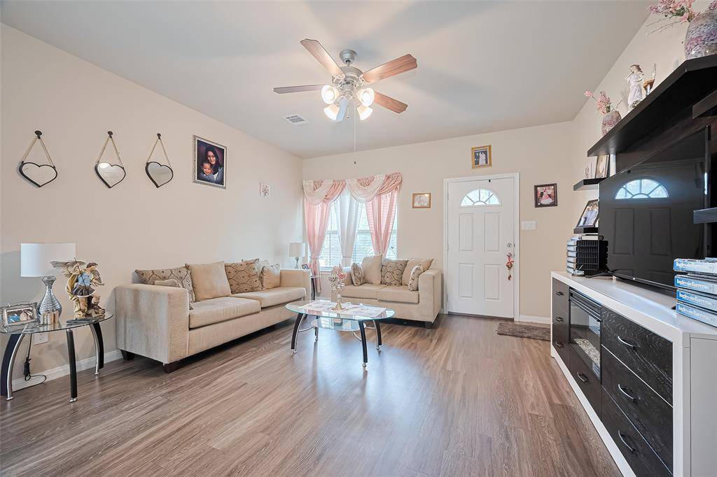 Katy, TX 77449,3638 Bright Moon CT