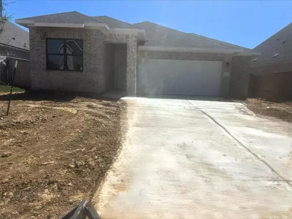 Waller, TX 77484,32227 River Birch LN