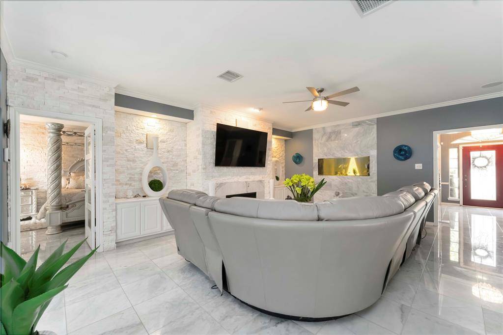 Houston, TX 77095,8002 Laguna Springs Ct