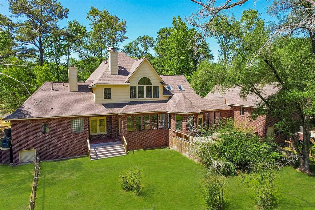 Tomball, TX 77375,10914 Olde Mint House LN