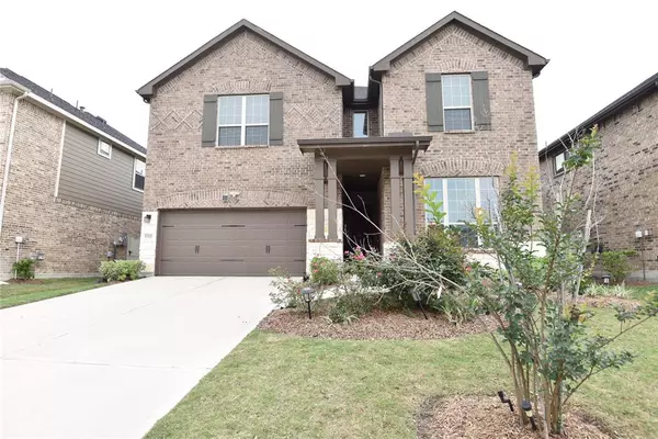 Conroe, TX 77385,17527 White Baneberry DR