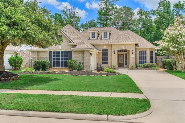 Cypress, TX 77429,13530 Clareton LN