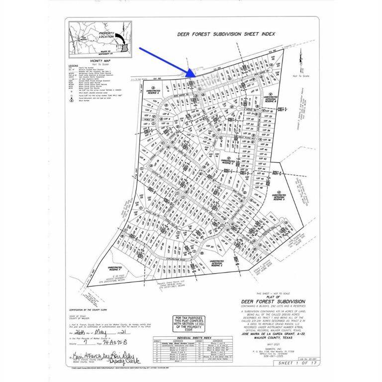 Willis, TX 77378,305 Iron Horse RD