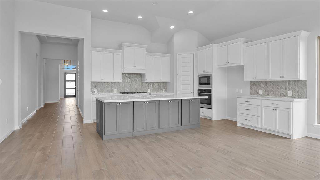 Missouri City, TX 77459,1419 Watermont DR