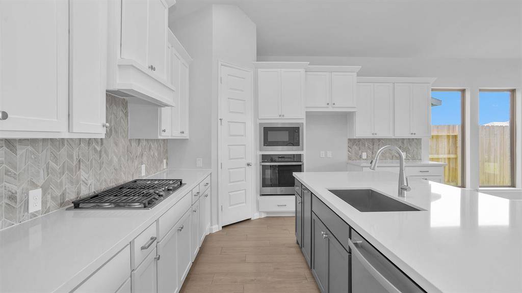 Missouri City, TX 77459,1419 Watermont DR