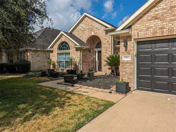 Cypress, TX 77429,15011 Redding Crest LN