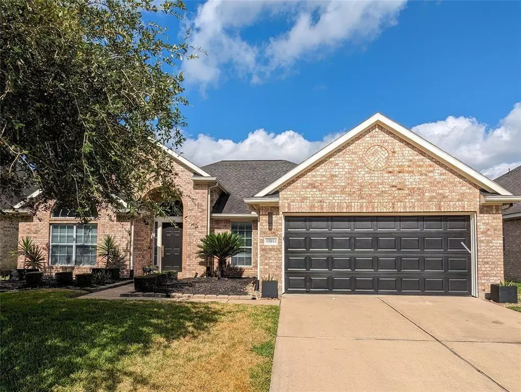 Cypress, TX 77429,15011 Redding Crest LN