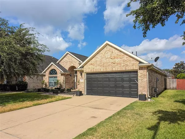 Cypress, TX 77429,15011 Redding Crest LN