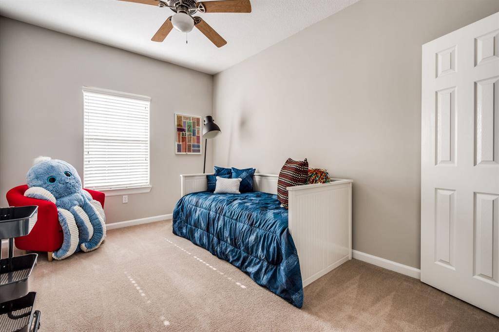Houston, TX 77082,15426 Addicks Stone DR #15415B
