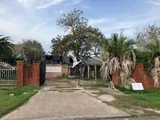 Houston, TX 77093,11634 Harrow ST