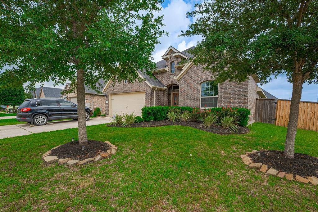 Richmond, TX 77407,19706 Terrazza Lake LN