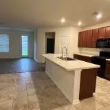 Houston, TX 77038,2615 Oakwood Bluff TRL