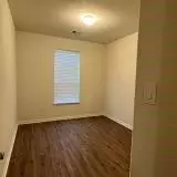 Houston, TX 77038,2615 Oakwood Bluff TRL