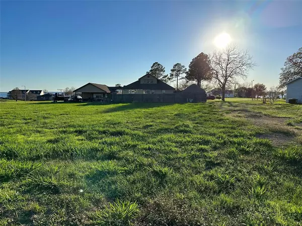 Livingston, TX 77351,Lot 75 Deep Woods Lane