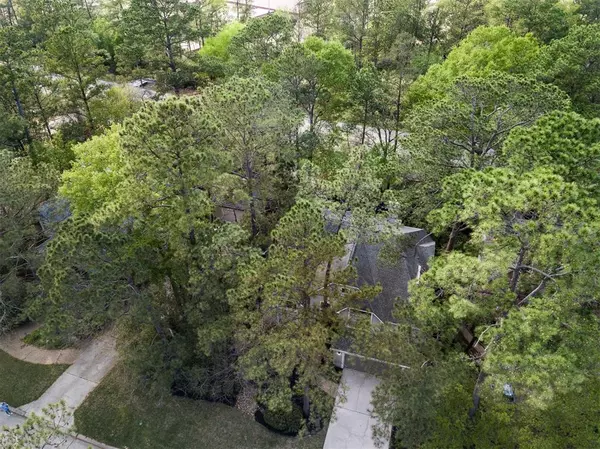 The Woodlands, TX 77381,7 Mistyhaven PL