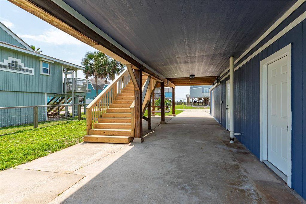 Galveston, TX 77554,12928 John Reynolds RD
