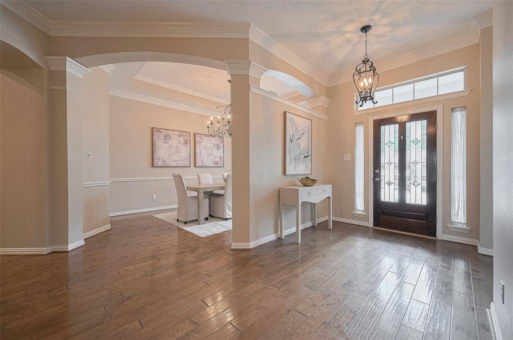 Tomball, TX 77377,17406 Sunset Arbor DR
