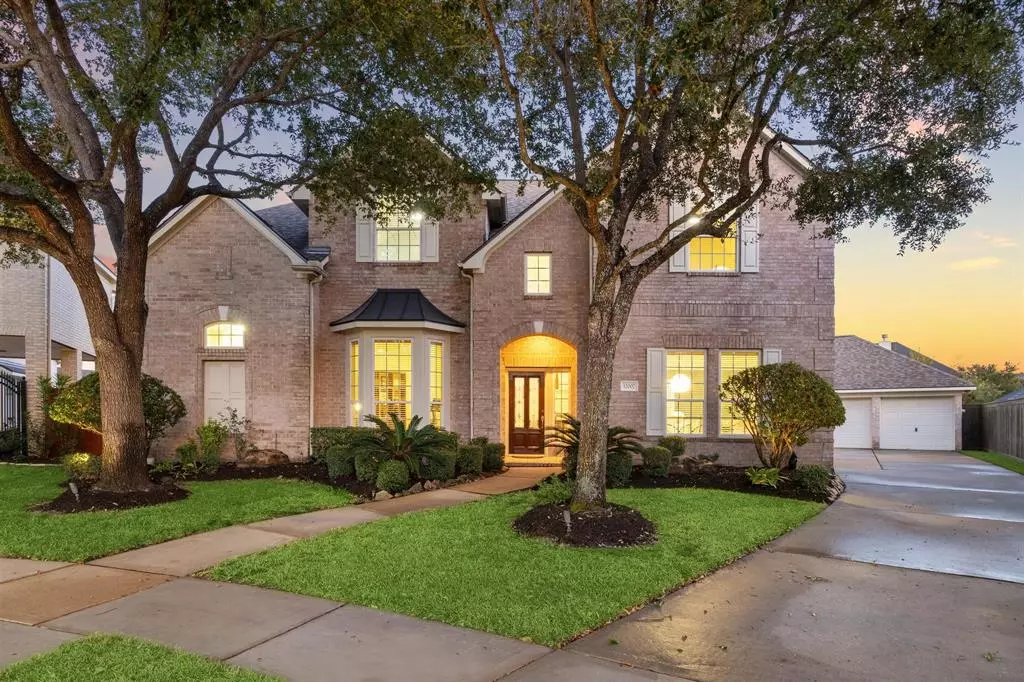 Houston, TX 77041,12007 Paladora Point CT