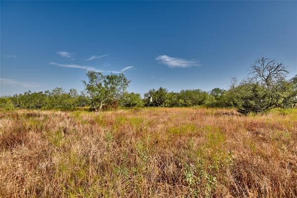 Dime Box, TX 77853,0 County Road 404