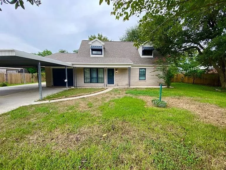 Baytown, TX 77520,1506 Donovan ST