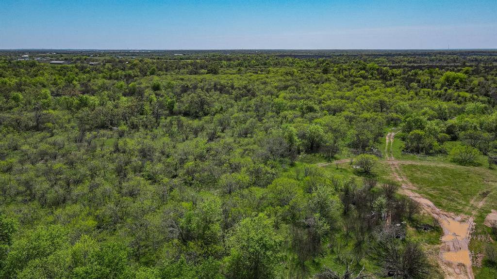 Iola, TX 77861,TBD County Road 108