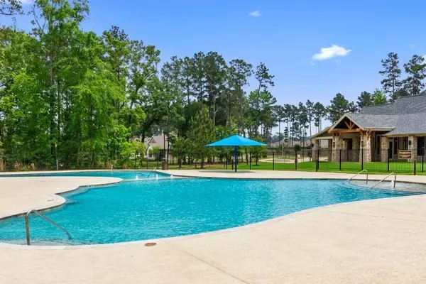 Conroe, TX 77384,14110 Savage River CT