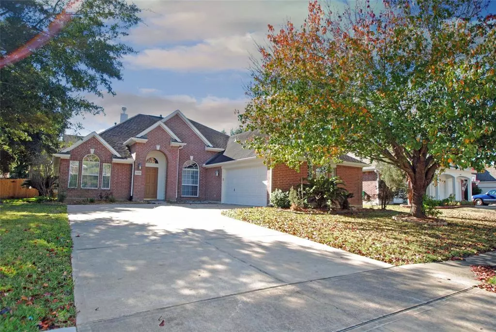 Sugar Land, TX 77498,14103 Becket Woods LN