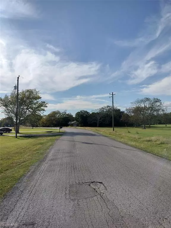 Wharton, TX 77488,0 Old Caney