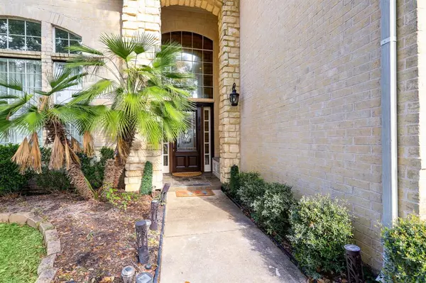 Sugar Land, TX 77479,5215 Weatherstone CIR