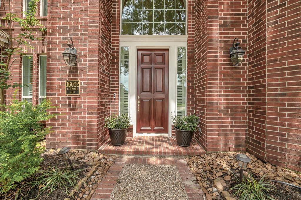 Spring, TX 77379,16022 Conners Ace DR