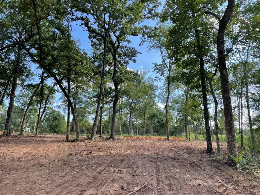 Jewett, TX 75846,TBD Lot 27 10ac+- TIMBERCREST RANCH