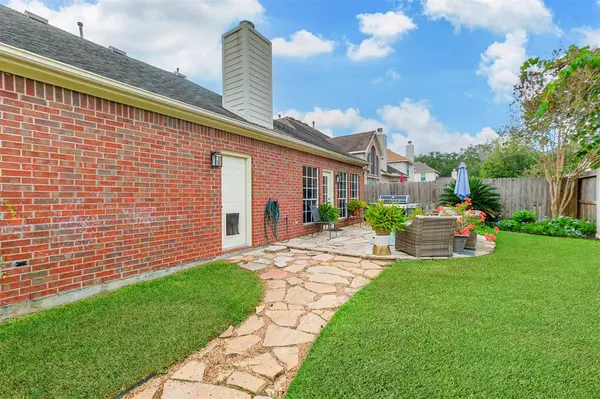 Katy, TX 77450,20002 Barton Creek CT