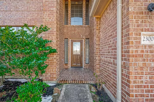 Tomball, TX 77375,23007 Silver Linden CT