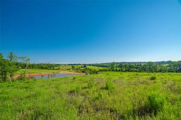 Henderson, TX 75667,0 CR 451D