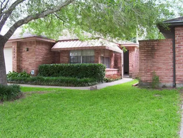 16646 E Rock East DR, Houston, TX 77073