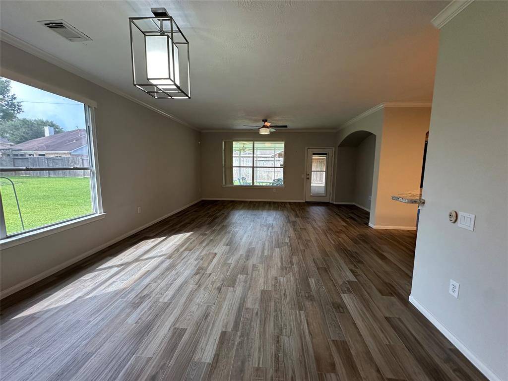 Pearland, TX 77581,1409 Capri Place Lane