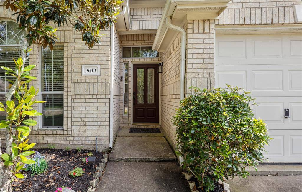 Sugar Land, TX 77479,9014 Carriage Point DR
