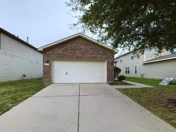 Cypress, TX 77433,18218 Tupper Bend LN