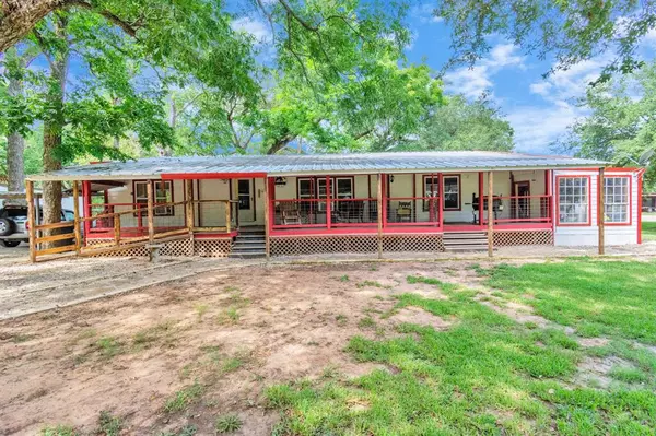 Rosharon, TX 77583,3023 MILLER ROAD