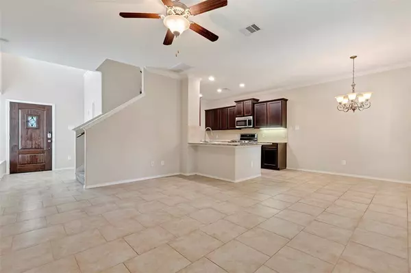 Crosby, TX 77532,16115 Beachside PL