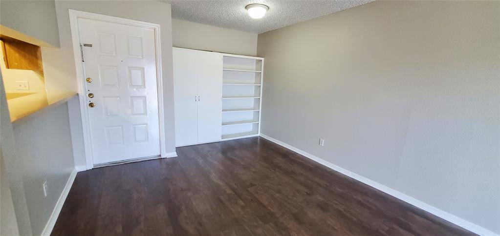 Houston, TX 77054,2826 S Bartell DR S #26
